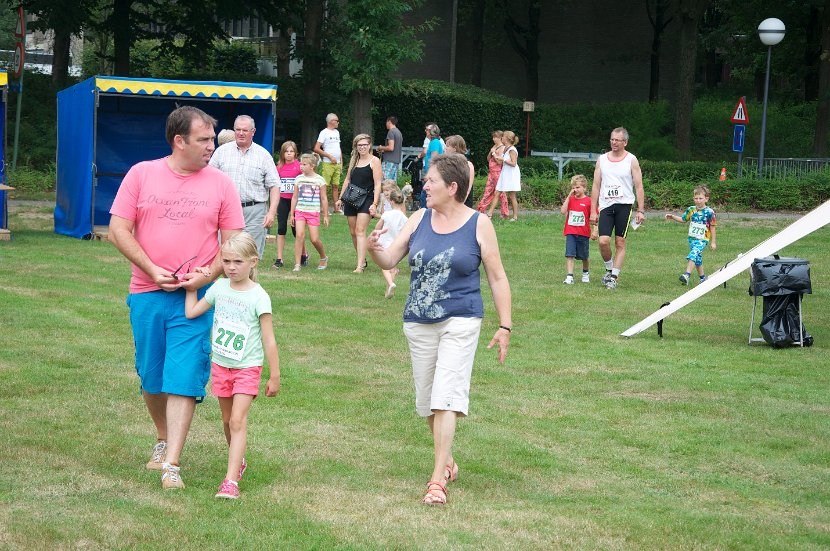 Sfeerbeelden 2014 - 024